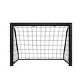 Fotbollsmål Pro 120 x 60 x 80 cm Ud & Leg